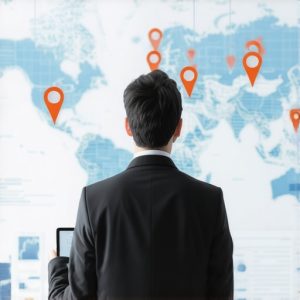 Boost Business Map Pack with Expert GMB Elevation Strategies