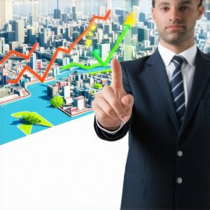 Boost Your Business Map Pack with Proven GMB Elevation Strategies