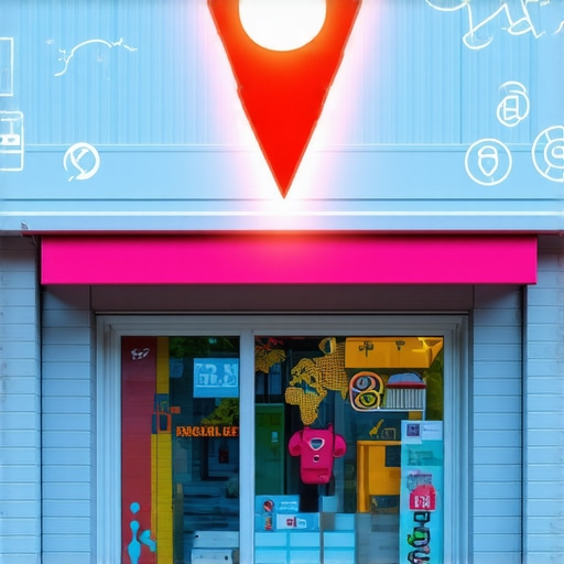 Boost Your Local Business Map Pack with Proven GMB Elevation Secrets