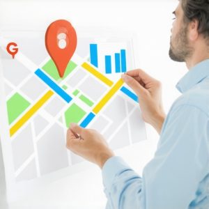 Boost Your Local Maps Rankings with Proven GMB Elevation Strategies