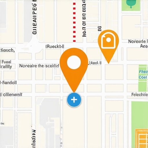 Effective Maps Lead Generator Techniques to Increase Local Business Visibility in 2024