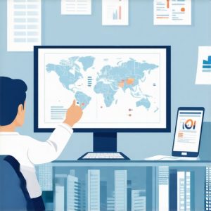 How to Boost Your Business Map Pack with GMB Elevation Strategies