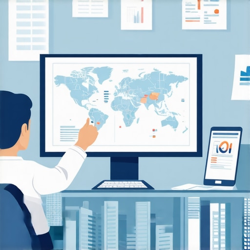 How to Boost Your Business Map Pack with GMB Elevation Strategies