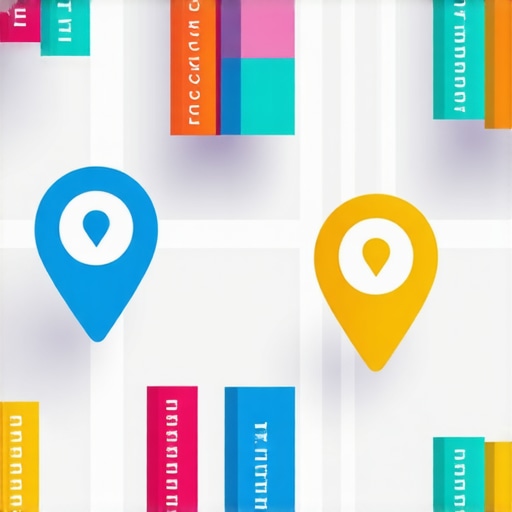 Top Map Pack Visibility Hacks to Enhance Your Business Local SEO Results