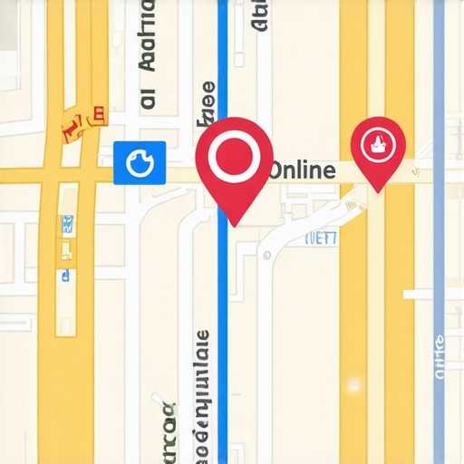 Top Mappack Service Strategies for Higher Google Map Pack Rankings