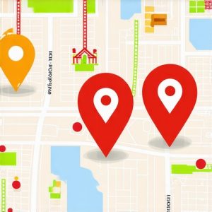 Top Maps Lead Generator Techniques to Increase Local Rankings in 2024