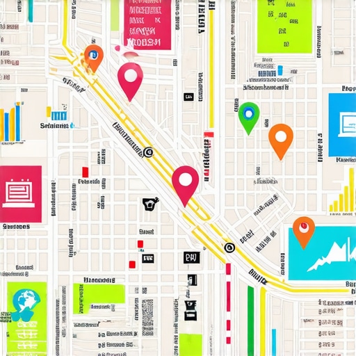 Top Strategies to Increase Map Pack Visibility & Lead Generation in 2024