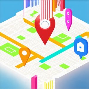 Ultimate GMB Elevation Tactics to Boost Local Map Pack Rankings