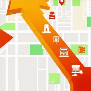 Boost Business Map Pack Now: Top GMB Elevation & Local Rankings Tips