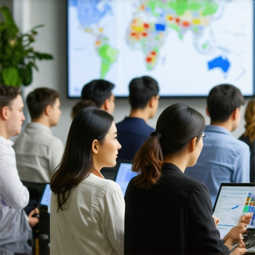 Boost Business Map Pack: Proven GMB Elevation & Local SEO Tips