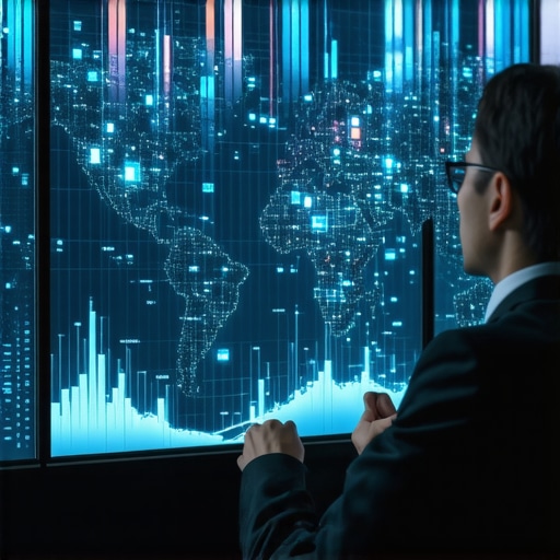 Boost Business Map Pack Rankings with Proven GMB Elevation Tips