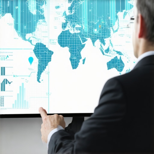 Boost Business Map Pack Visibility with Expert GMB Elevation Tips