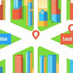 Boost Business Map Pack Visibility with Proven GMB Elevation Strategies