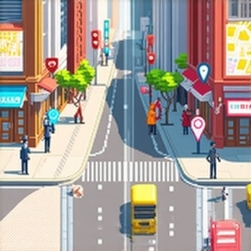 Boost Business Map Pack Visibility with Proven GMB Elevation Tips