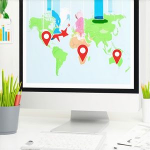 Boost Business Map Pack Visibility with Proven GMB Elevation Tips