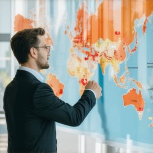 Boost Business Map Pack Visibility with Proven GMB Elevation Tips