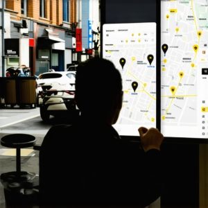 Boost Business Map Pack Visibility with Top GMB Elevation Strategies