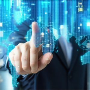 Boost Your Business Map Pack: Proven GMB Elevation Strategies for 2024