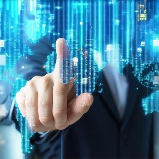 Boost Your Business Map Pack: Proven GMB Elevation Strategies for 2024