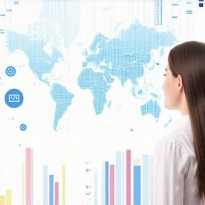 Boost Your Business Map Pack Top GMB Elevation Tips for Higher Rankings