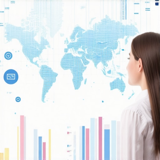 Boost Your Business Map Pack Top GMB Elevation Tips for Higher Rankings