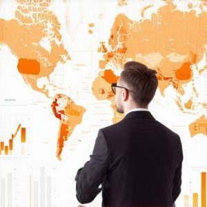 Boost Your Business Map Pack Visibility with Expert GMB Elevation Strategies