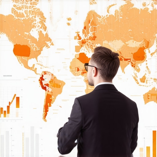 Boost Your Business Map Pack Visibility with Expert GMB Elevation Strategies