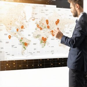 Boost Your Business Map Pack Visibility with Expert GMB Elevation Tips 2024