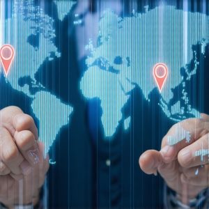 Boost Your Business Map Pack Visibility with Expert GMB Elevation Tips