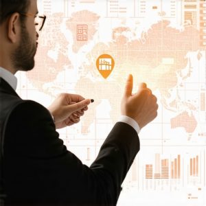 Boost Your Business Map Pack Visibility with GMB Elevation Tips 2024