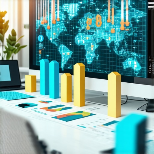 Boost Your Business Map Pack Visibility with Proven GMB Elevation Strategies