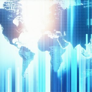 Boost Your Business Map Pack with Effective GMB Elevation Strategies