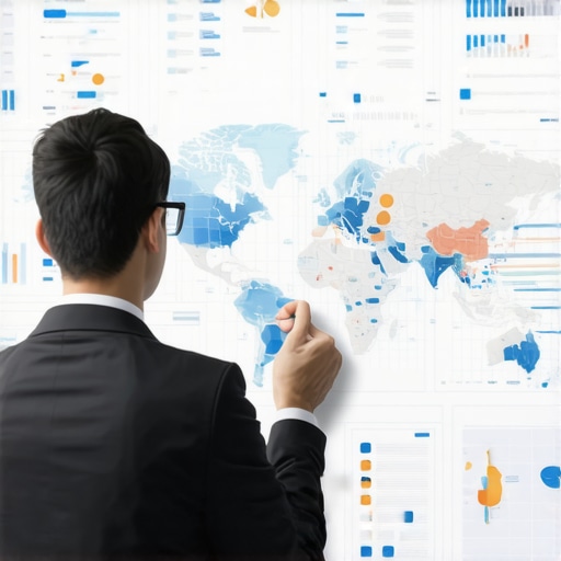 Boost Your Business Map Pack with Expert GMB Elevation Techniques