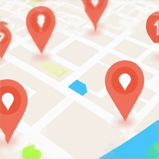 Boost Your Business Map Pack with GMB Elevation Strategies for 2024