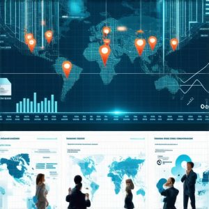 Boost Your Business Map Pack with Proven GMB Elevation Strategies