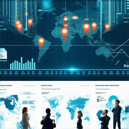 Boost Your Business Map Pack with Proven GMB Elevation Strategies