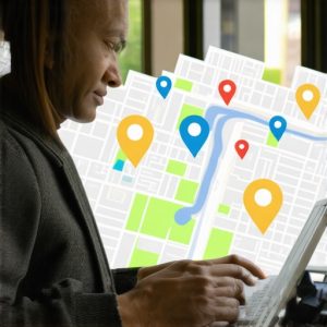 Boost Your Local Map Pack Rankings with Proven GMB Elevation Tips