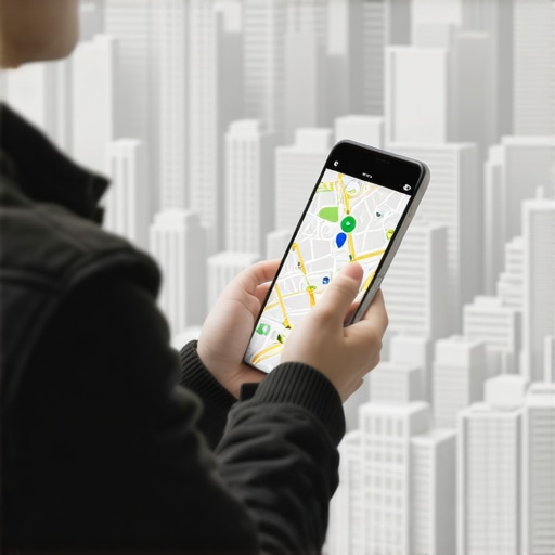 Effective Map Lead Generation Tools to Increase Local SEO Rankings in 2024