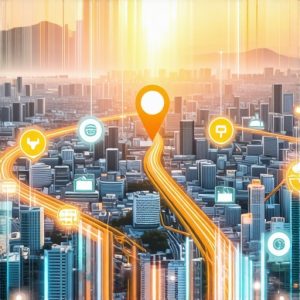 Effective Map Lead Generator Tips to Increase Local Rankings in 2024