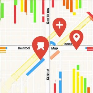 Effective Map Pack Visibility Strategies to Boost Local Rankings