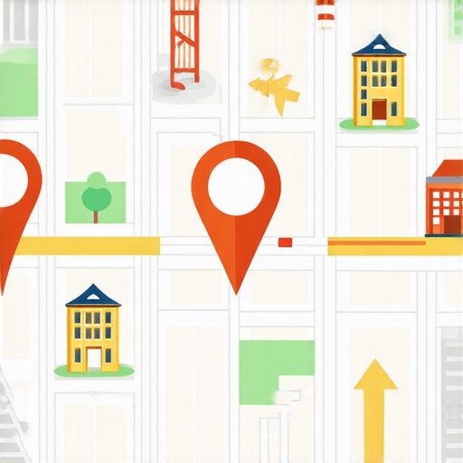 Effective Maps Lead Generator Strategies to Skyrocket Local Search Rankings