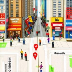 Top Local Rankings Help & Maps Lead Generator Tips for 2024