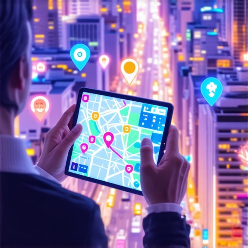 Top Local Rankings Help & Maps Lead Generator Tips for 2024 Success