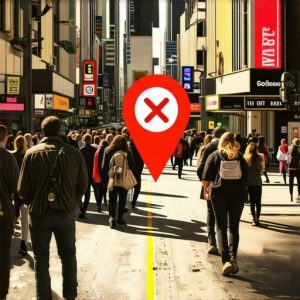 Top Local SEO Strategies to Increase Maps Lead Generator Success in 2024