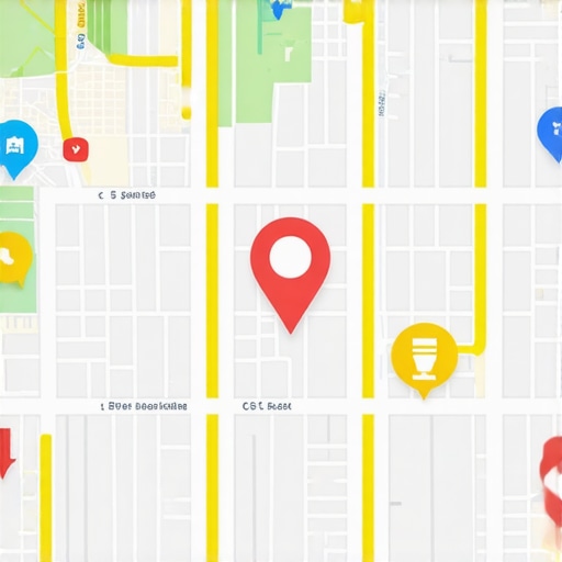 Top Map Lead Generator Techniques to Increase Local Rankings in 2024