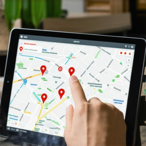 Top Map Pack Visibility Tips to Improve Local Rankings & Lead Generation