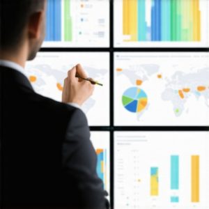 Top Mappack Service Strategies to Increase Local Rankings in 2024