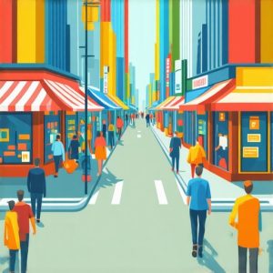 Top Maps Lead Generator Strategies to Improve Local Rankings in 2024