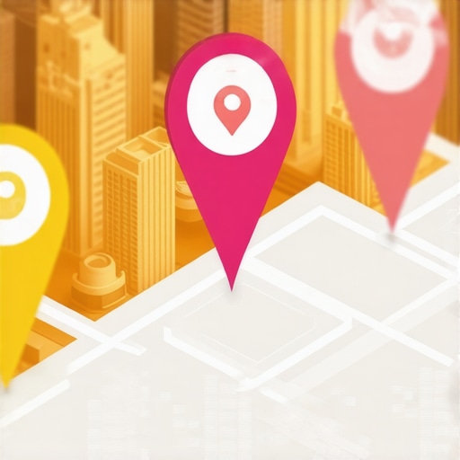 Top Maps Lead Generator Strategies to Increase Local Rankings in 2024