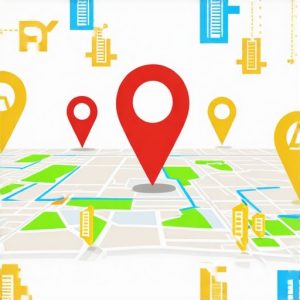 Top Maps Lead Generator Strategies to Increase Local SEO Rankings in 2024